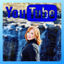 youtube image
